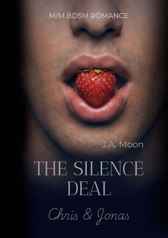 The Silence Deal