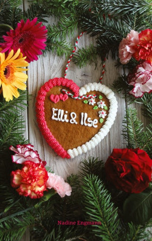 Elli und Ilse