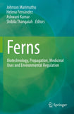 Ferns