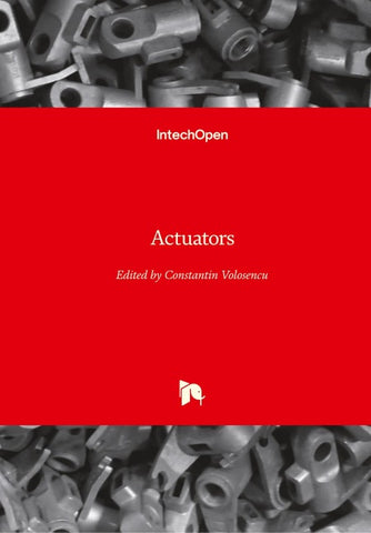 Actuators