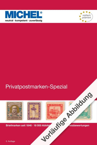 Handbuch Postgebühren Deutschland