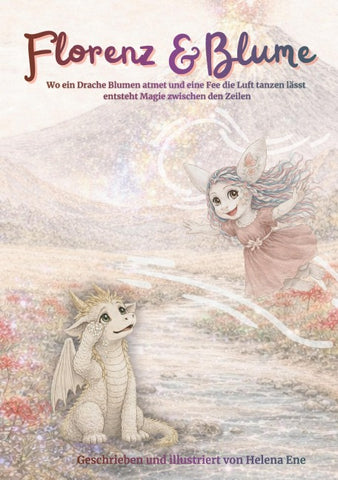 Blume & Florenz