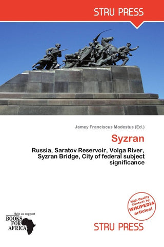 Syzran