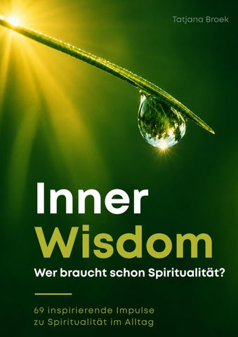 Inner Wisdom