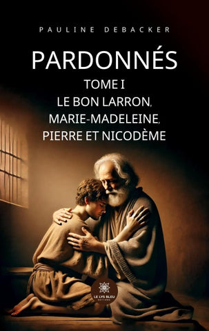 Pardonnés