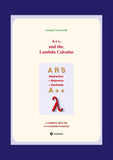 A++ and the Lambda Calculus