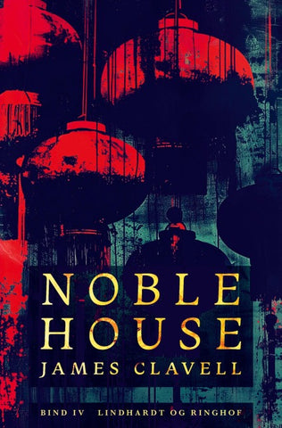 Noble House 4