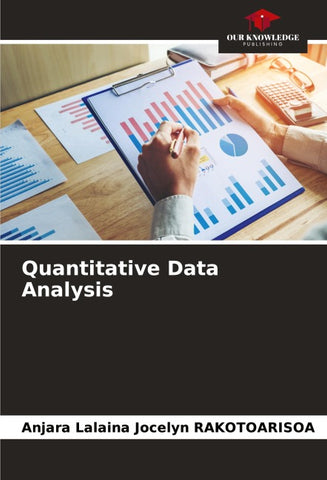 Quantitative Data Analysis