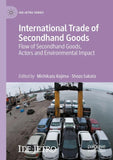 International Trade of Secondhand Goods