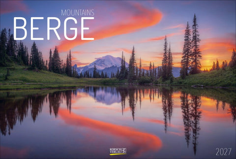 Berge 2027