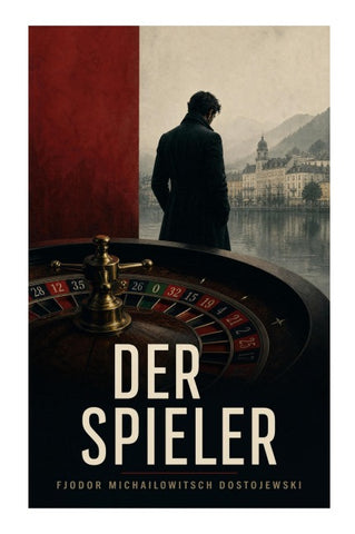 Der Spieler
