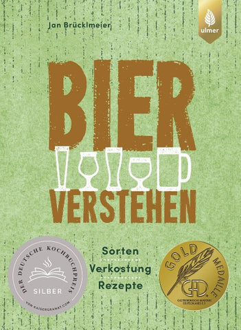 Bier verstehen
