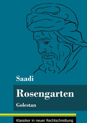 Rosengarten