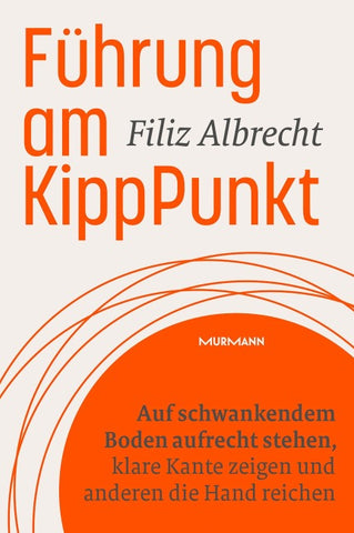 Führung am KippPunkt