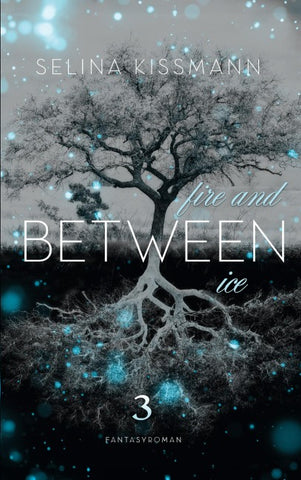 Between