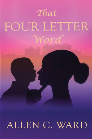 That Four Letter Word