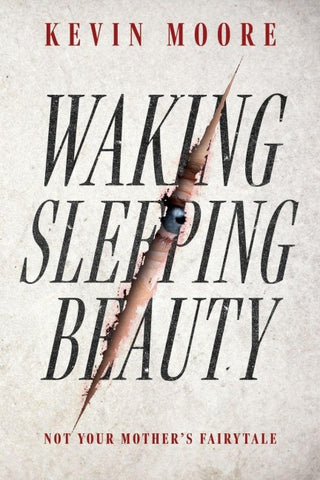 Waking Sleeping Beauty