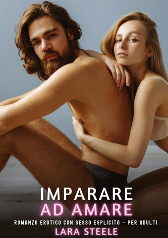 Imparare ad Amare