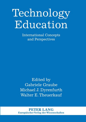Technology Education