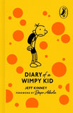 Wimpy Kid