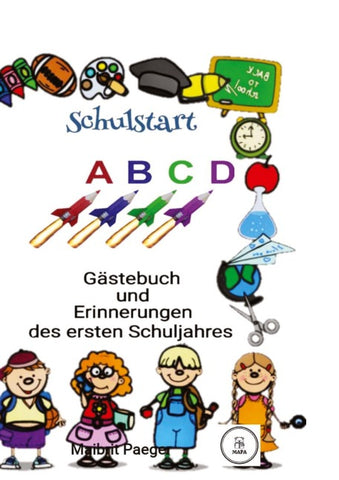 Schulstart