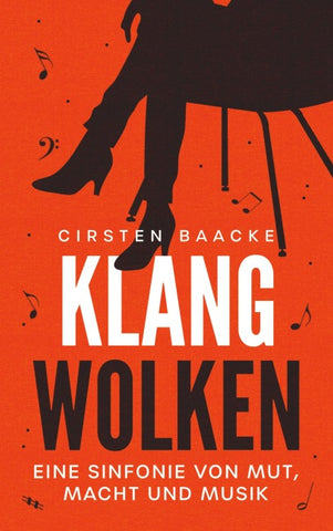 Klangwolken