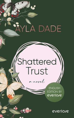 Shattered Trust