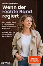 Wenn der rechte Rand regiert