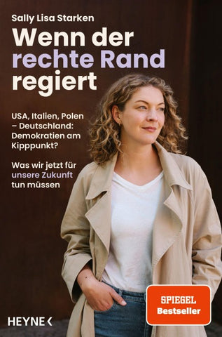 Wenn der rechte Rand regiert