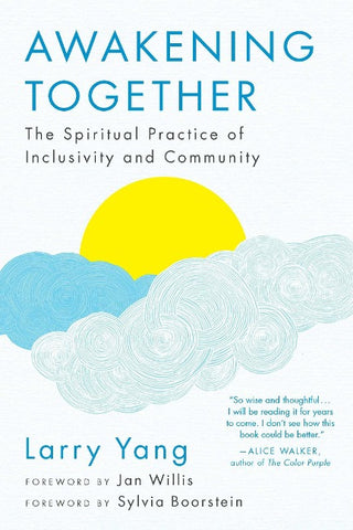 Awakening Together