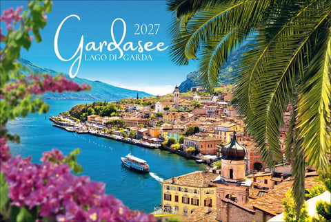 Gardasee 2027