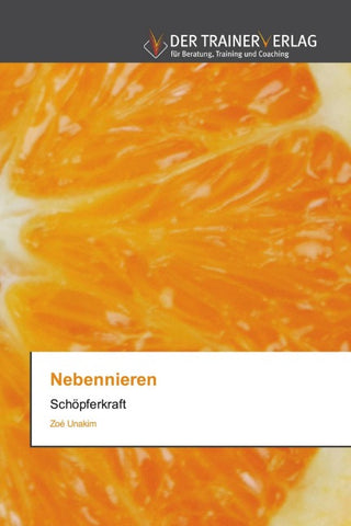 Nebennieren