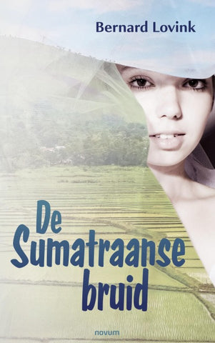 De Sumatraanse bruid