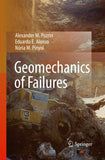 Geomechanics of Failures