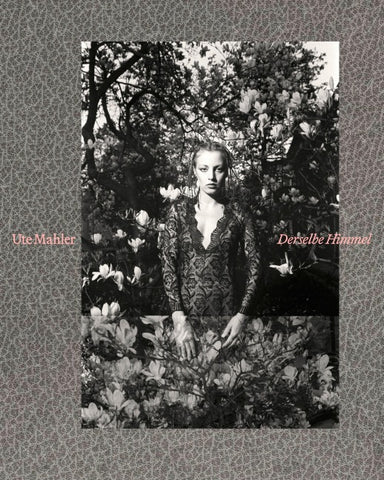 Ute Mahler | Derselbe Himmel