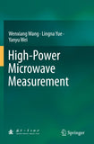 High-Power Microwave Measurement