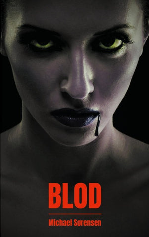 Blod