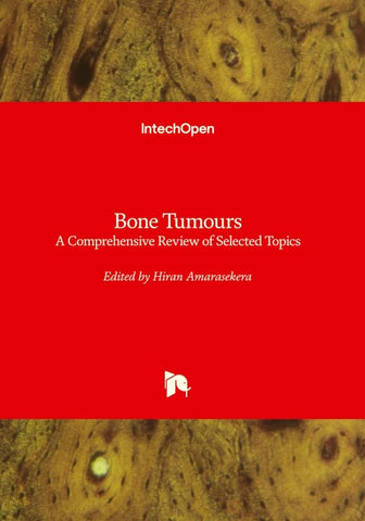 Bone Tumours