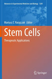 Stem Cells