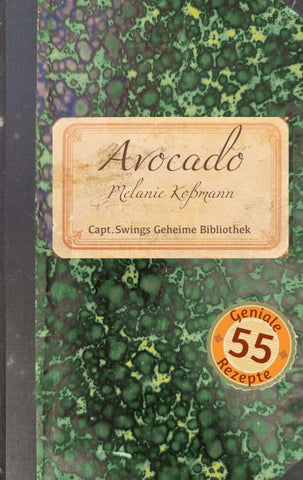 Avocado