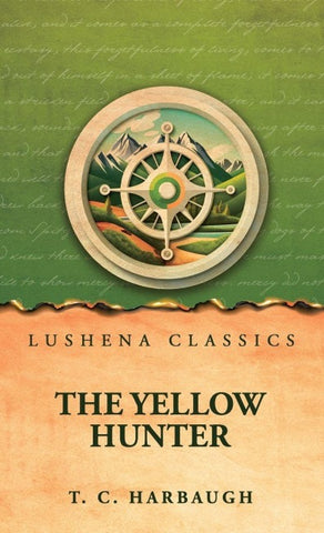 The Yellow Hunter