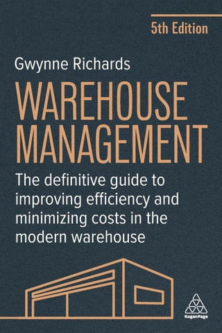 Warehouse Management
