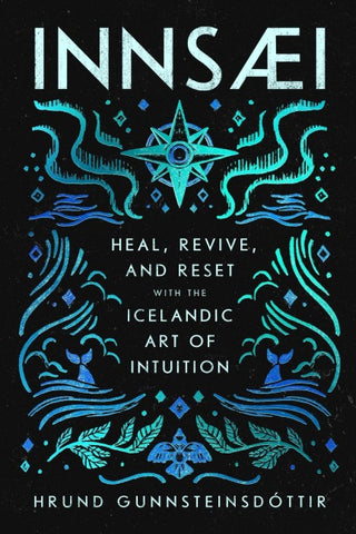 InnSaei