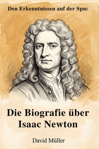 Den Erkenntnissen auf der Spur