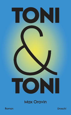Toni & Toni