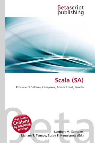 Scala (SA)