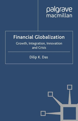 Financial Globalization