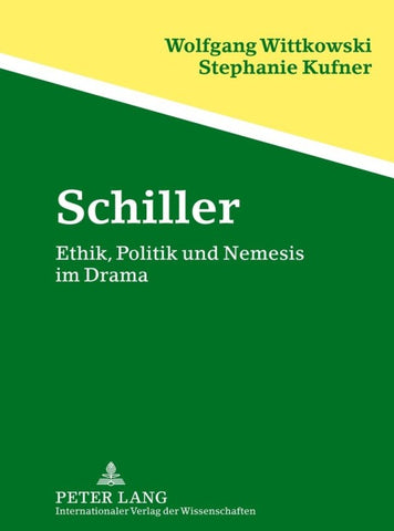 Schiller