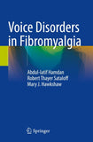 Voice Disorders in Fibromyalgia