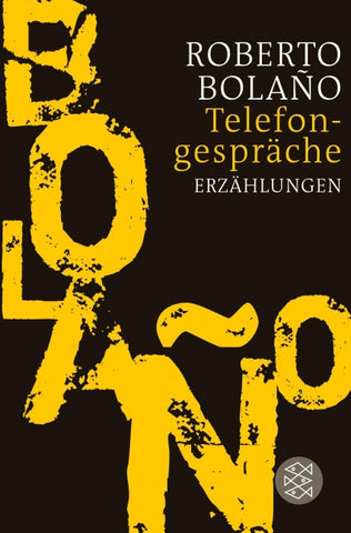 Telefongespräche